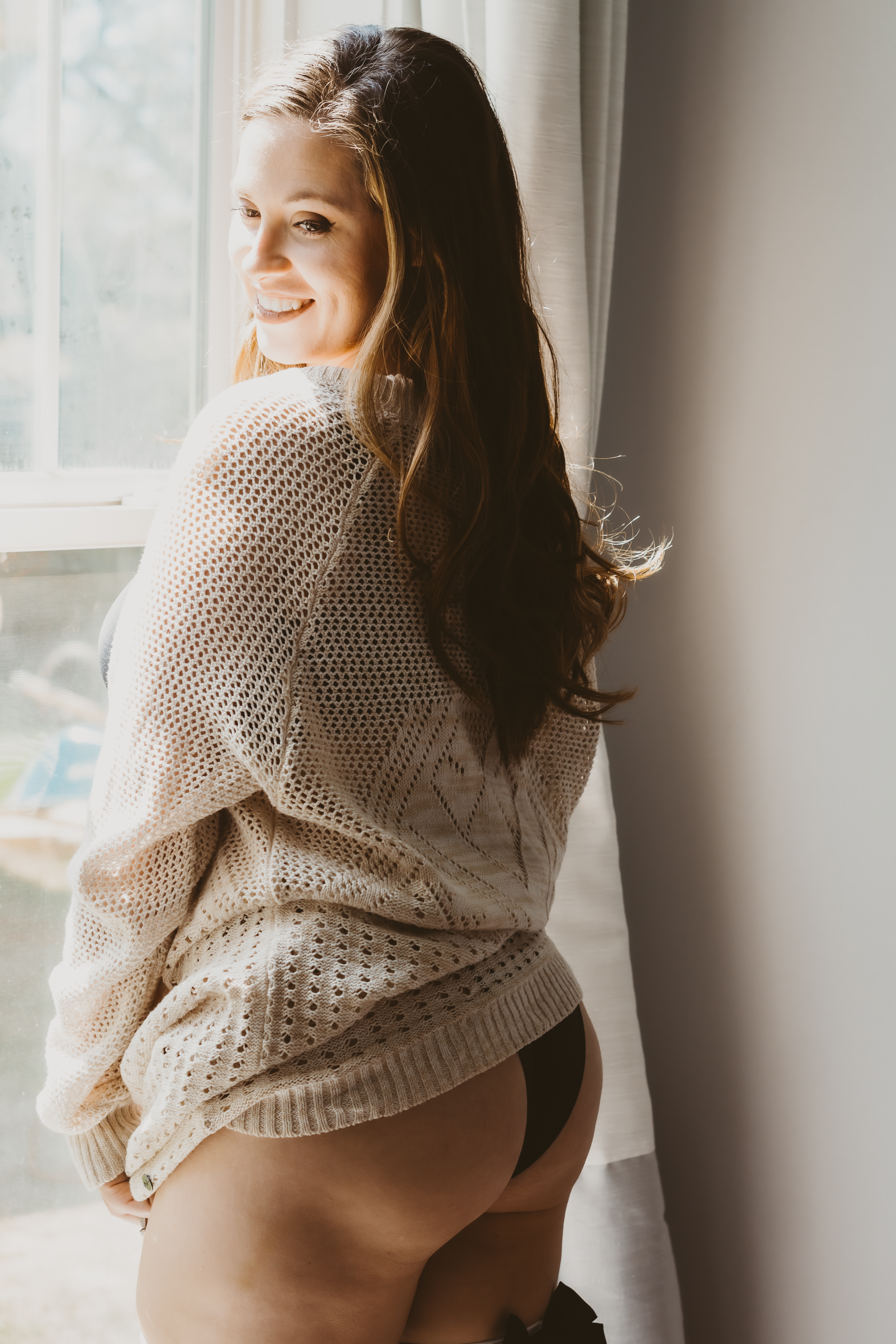 Dani